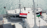 انخفاض التجارة عبر السويس بنسبة 42% خلال شهرين جراء هجمات الحوثيين